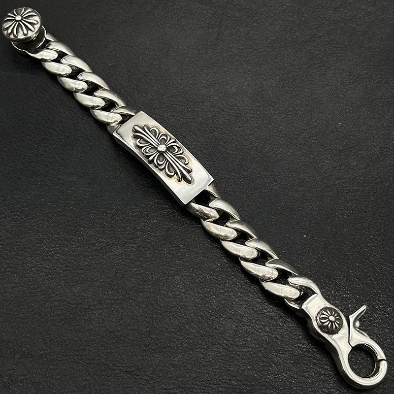 Chrome Hearts Bracelets